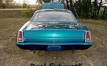 Unknown-Montego-1968-Turquoise-Gray-5