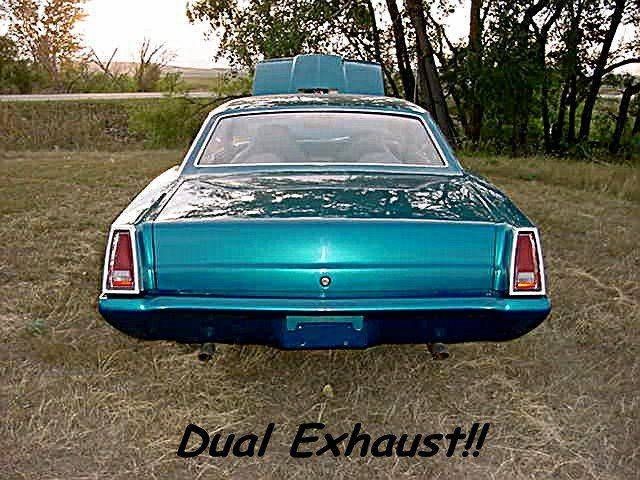 Unknown-Montego-1968-Turquoise-Gray-5
