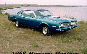 Unknown-Montego-1968-Turquoise-Gray-6