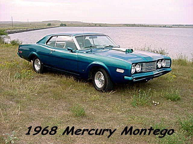 Unknown-Montego-1968-Turquoise-Gray-6