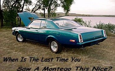 Unknown-Montego-1968-Turquoise-Gray-7