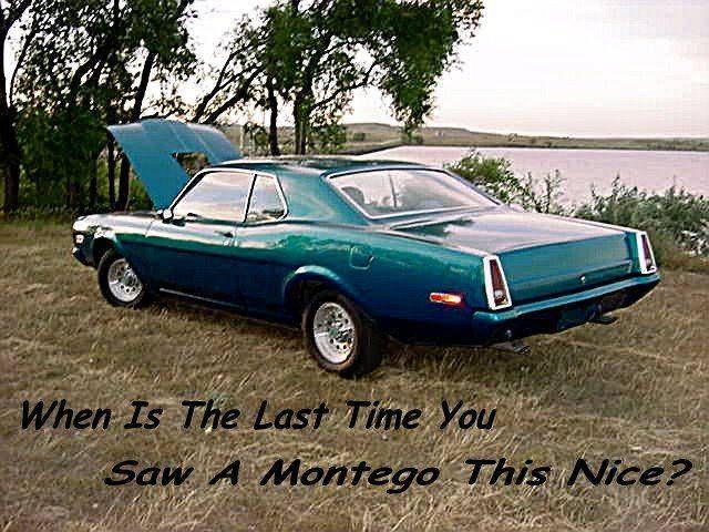 Unknown-Montego-1968-Turquoise-Gray-7