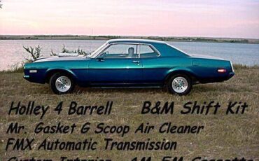 Unknown-Montego-1968-Turquoise-Gray-8