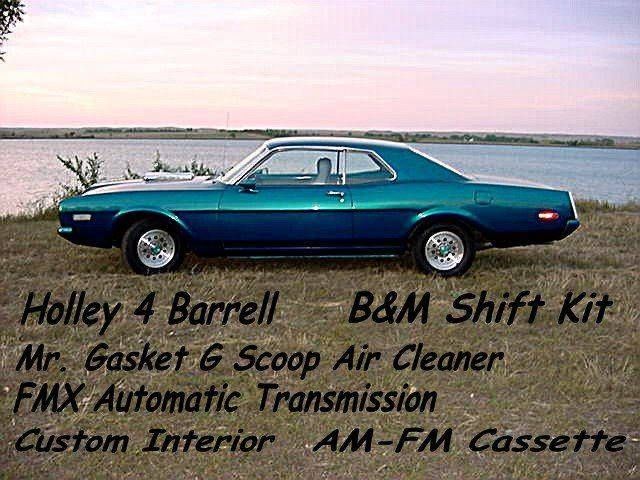 Unknown-Montego-1968-Turquoise-Gray-8
