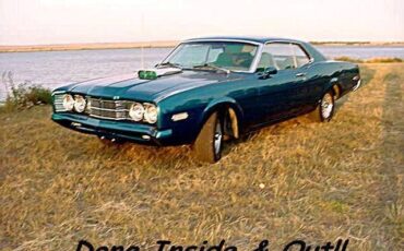 Unknown-Montego-1968-Turquoise-Gray-9
