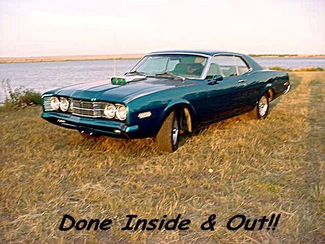 Unknown-Montego-1968-Turquoise-Gray-9