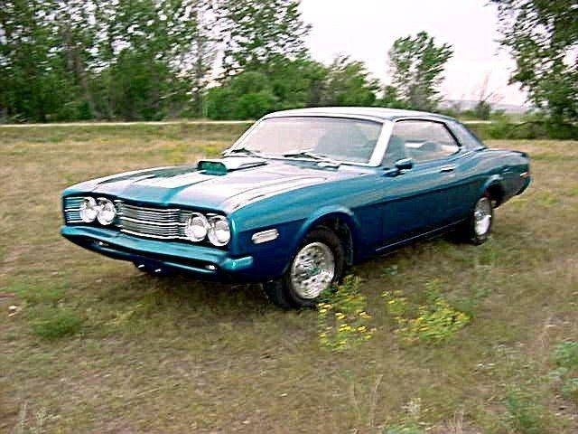 Unknown-Montego-1968-Turquoise-Gray