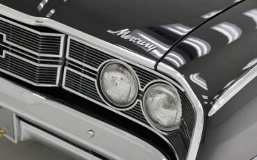 Unknown-Montego-1969-Black-Aqua-1