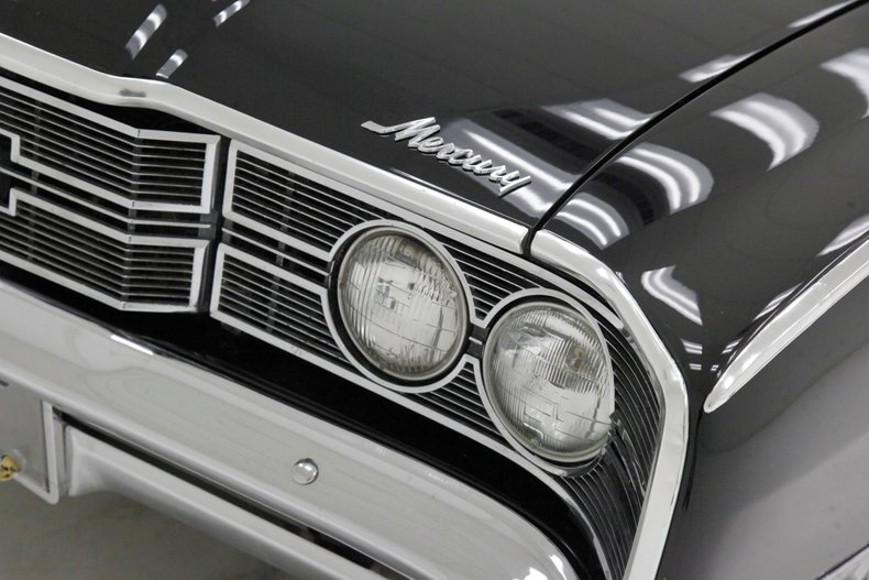 Unknown-Montego-1969-Black-Aqua-1