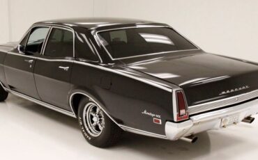Unknown-Montego-1969-Black-Aqua-12