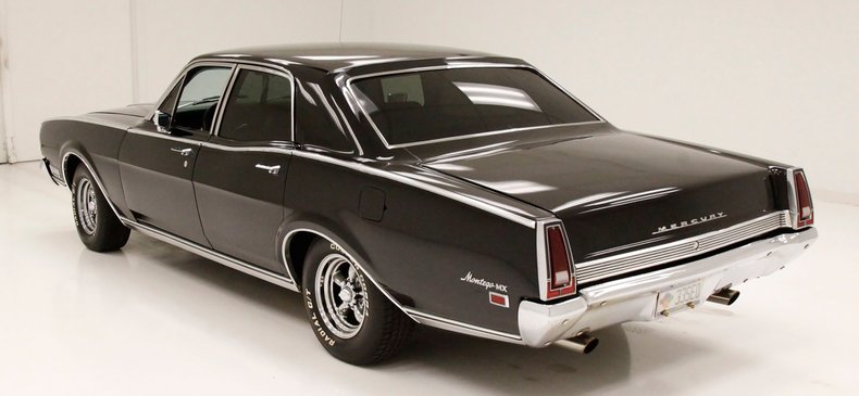 Unknown-Montego-1969-Black-Aqua-12