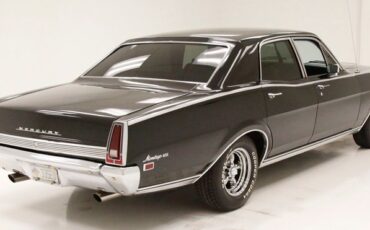 Unknown-Montego-1969-Black-Aqua-13