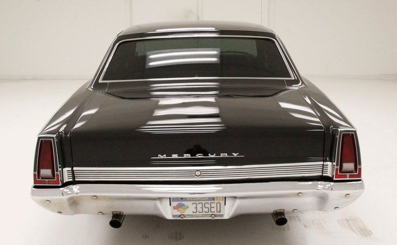 Unknown-Montego-1969-Black-Aqua-14