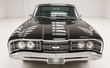 Unknown-Montego-1969-Black-Aqua-15