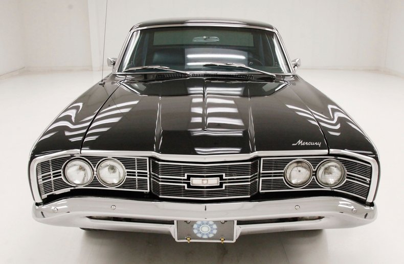 Unknown-Montego-1969-Black-Aqua-15