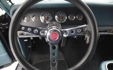 Unknown-Montego-1969-Black-Aqua-18