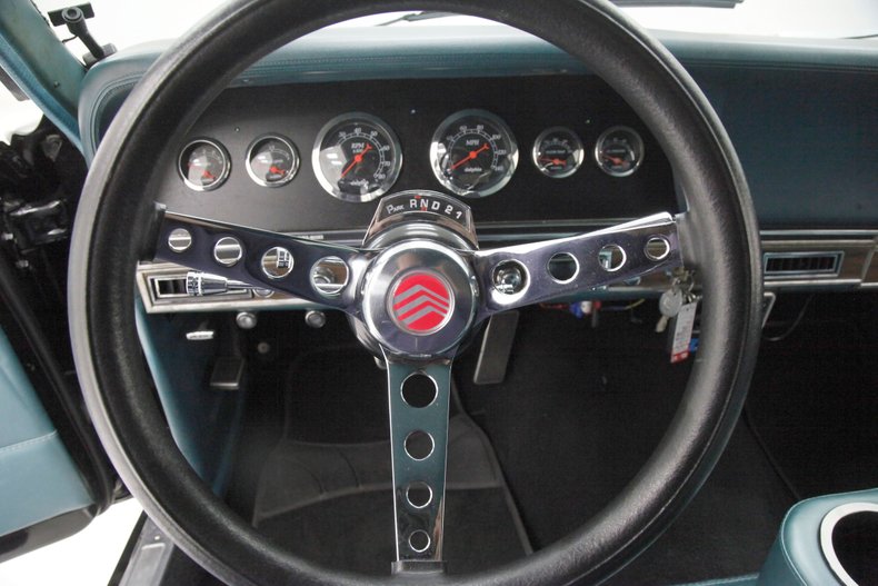 Unknown-Montego-1969-Black-Aqua-18