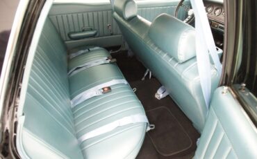 Unknown-Montego-1969-Black-Aqua-19