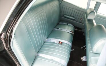 Unknown-Montego-1969-Black-Aqua-20
