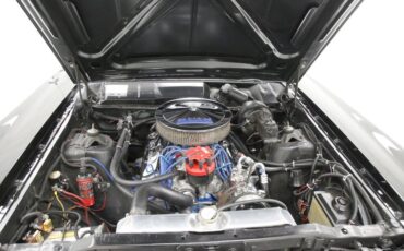 Unknown-Montego-1969-Black-Aqua-22