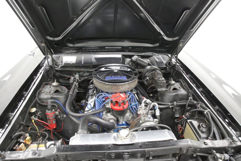 Unknown-Montego-1969-Black-Aqua-22