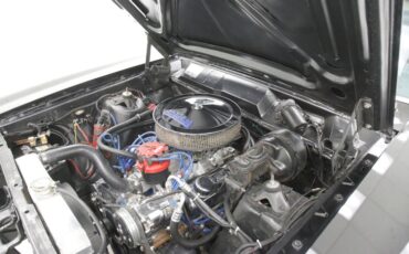 Unknown-Montego-1969-Black-Aqua-24