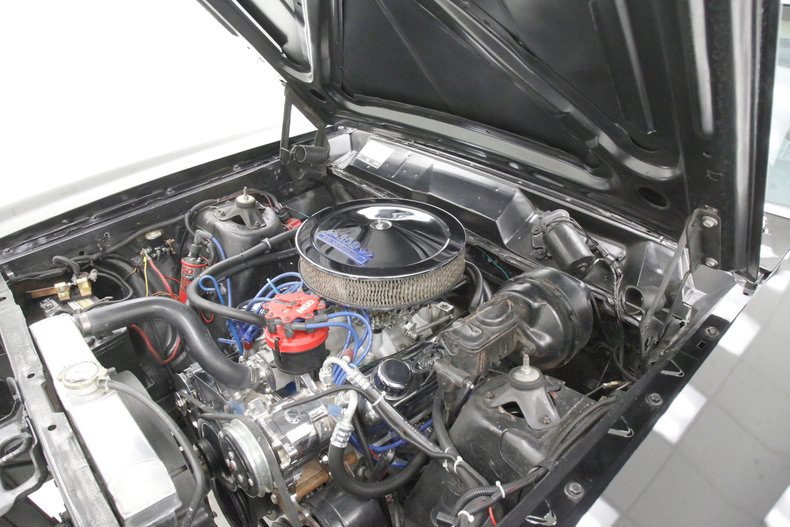 Unknown-Montego-1969-Black-Aqua-24