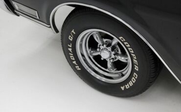 Unknown-Montego-1969-Black-Aqua-25