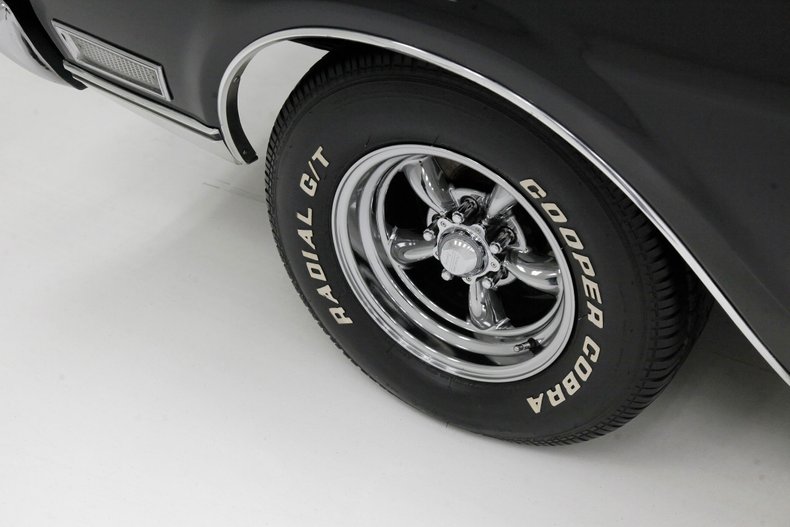 Unknown-Montego-1969-Black-Aqua-25