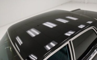Unknown-Montego-1969-Black-Aqua-26