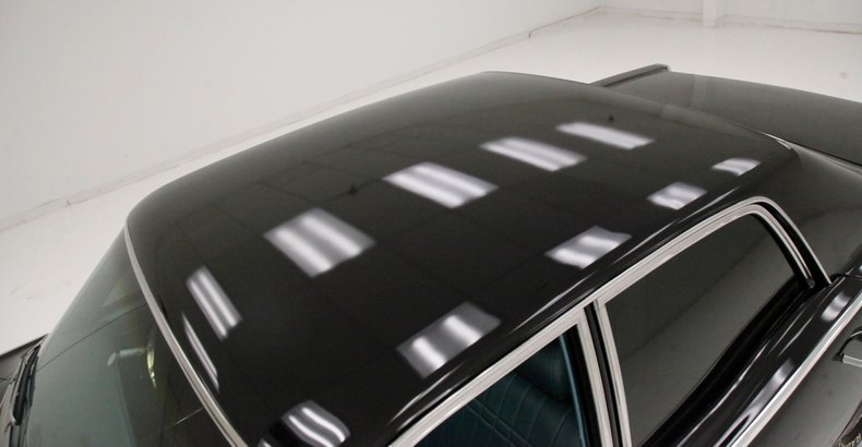 Unknown-Montego-1969-Black-Aqua-26