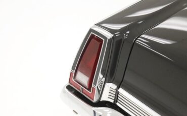 Unknown-Montego-1969-Black-Aqua-27