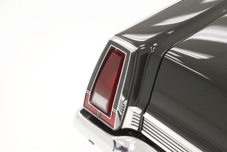 Unknown-Montego-1969-Black-Aqua-27