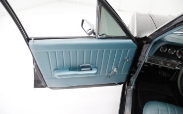 Unknown-Montego-1969-Black-Aqua-28