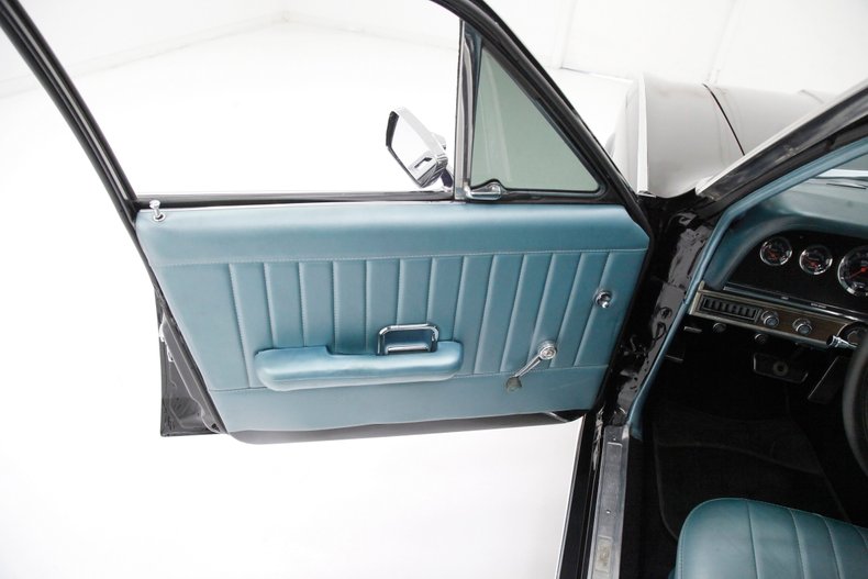 Unknown-Montego-1969-Black-Aqua-28