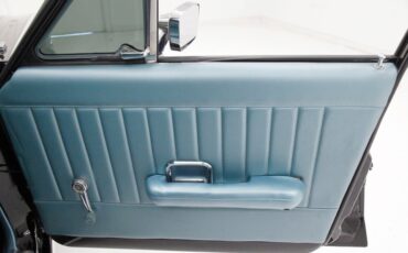 Unknown-Montego-1969-Black-Aqua-29