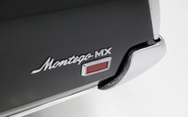 Unknown-Montego-1969-Black-Aqua-3