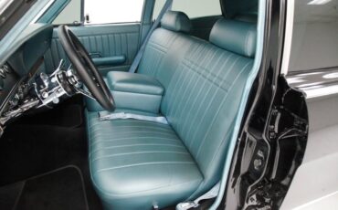 Unknown-Montego-1969-Black-Aqua-30