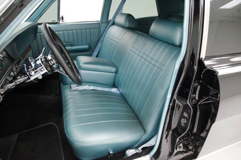Unknown-Montego-1969-Black-Aqua-30