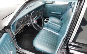 Unknown-Montego-1969-Black-Aqua-31