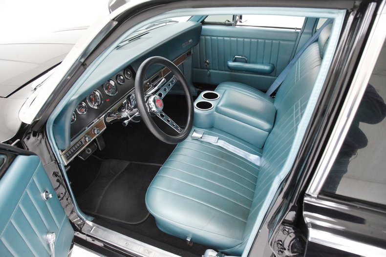 Unknown-Montego-1969-Black-Aqua-31