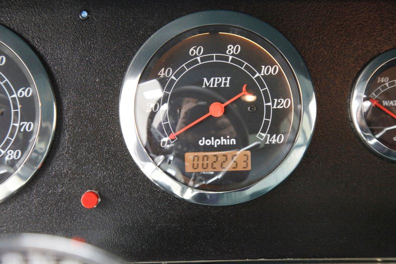 Unknown-Montego-1969-Black-Aqua-32
