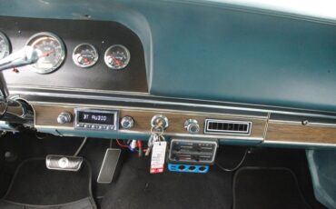 Unknown-Montego-1969-Black-Aqua-33