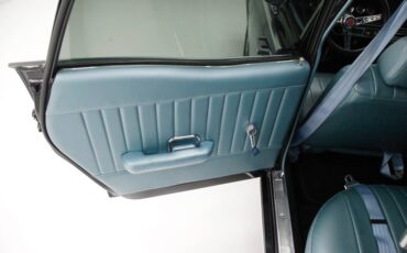 Unknown-Montego-1969-Black-Aqua-34