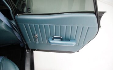 Unknown-Montego-1969-Black-Aqua-35