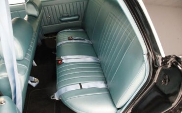 Unknown-Montego-1969-Black-Aqua-36