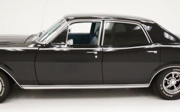 Unknown-Montego-1969-Black-Aqua