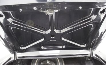 Unknown-Montego-1969-Black-Aqua-38