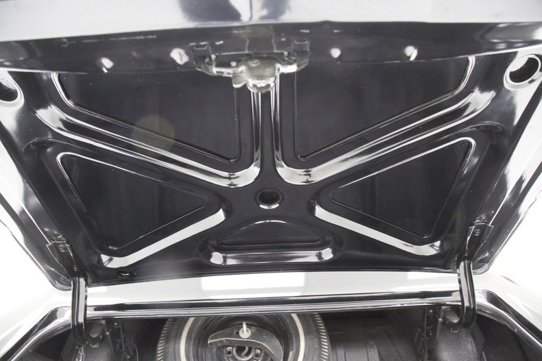 Unknown-Montego-1969-Black-Aqua-38