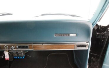 Unknown-Montego-1969-Black-Aqua-4